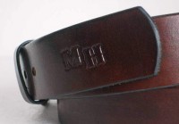 /album/kozeny-opasek-s-monogramem-hovezina-sila-4mm-cena-1400-kc-/snimek-312-jpg/